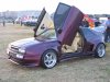 pvw016-b.jpg