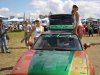 DSC00073.jpg
