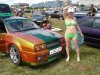 DSC00081.jpg
