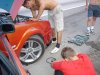 DSC00085.jpg