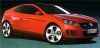 500x244.aspx.jpg