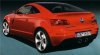 500x279.aspx.jpg