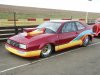 8282-1993-Volkswagen-Corrado.jpg