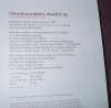 foto2.JPG