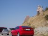 Новоросийск.jpg