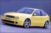 Corrado2002.jpg