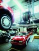 Corrado1.JPG