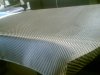 carbon cloth5.jpg