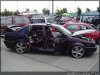 passat.jpg