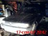 DSC01125.JPG