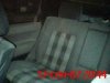DSC01126.JPG