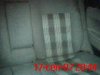 DSC01127.JPG
