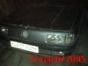 DSC01128.JPG