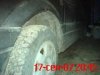 DSC01129.JPG