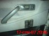 DSC01130.JPG