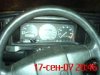 DSC01131.JPG