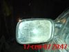 DSC01135.JPG