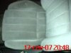 DSC01138.JPG