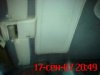 DSC01139.JPG