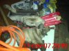 DSC01140.JPG