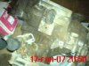 DSC01141.JPG