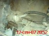 DSC01145.JPG