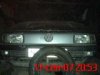 DSC01146.JPG