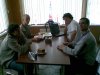 В пути.jpg