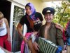 DSC04696.jpg