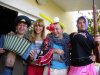 DSC04694.jpg