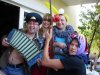DSC04695.jpg