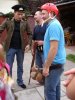 DSC04731.jpg