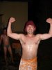 DSC04778.jpg