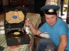 DSC04796.jpg