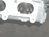 audi_race_head_5.jpg