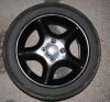 wheel0.jpg