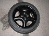 wheel1.jpg
