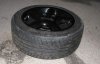 wheel2.jpg