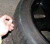 wheel3.jpg