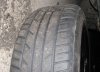 wheel4.jpg