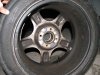wheel6.jpg