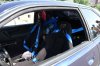 DSC06383.JPG