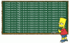2faq.gif