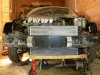 DSCN5389.jpg