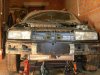 DSCN5390.jpg
