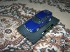 DSCN5380.jpg