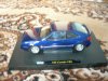 DSCN5383.jpg