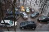 parking.jpg