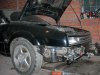 DSCN5418.jpg