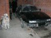 DSCN5421.jpg